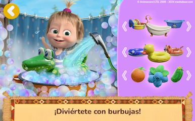 https://cdn-icon.bluestacks.com/JJj5emojHQ88GlEoIbf42yVvmj9ARkV7K_O1jh-GNfvS6dtuy_z2Tk83wzg6TSd8opGmHrkSv45gz7ZpzYXFYw