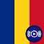 RO Radio - Romanian Radios