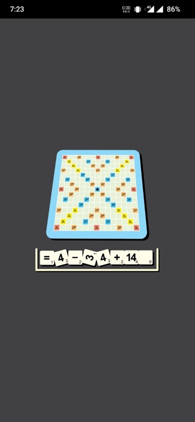 https://cdn-icon.bluestacks.com/JJvD9jKDffdu9lMWWpcVFU6_JhNNFfB14od2NuSDWOHban10PABKI_7-8kHUioY6wovbglLs9IIkQ-AbsDD1