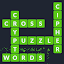 CryptoCross: Cipher Quest