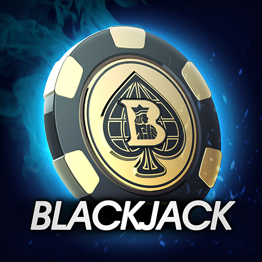 Blackjack 21 - World Tournament