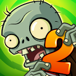 Plants vs Zombies™ 2 pc