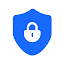 PassGen-Simple Secure Password