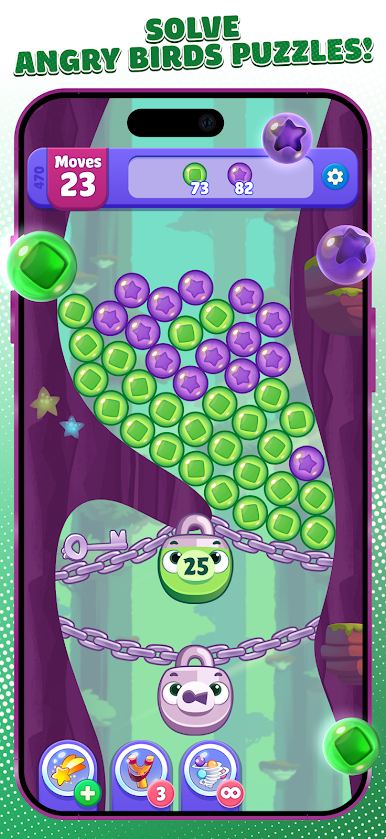 https://cdn-icon.bluestacks.com/JK62tfJ5Hzd5usoI2qh9Qu3HyO2jHuFAzZrYainDkkcNCqGW6yvBWHR9LOHLZN_aLjKQJ1QgHlhO73H99EHq1H0