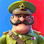 War Alliance