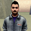 Click Race