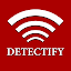 Detectify - Devices Detector