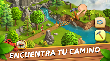 https://cdn-icon.bluestacks.com/JKHJ_Ris2SHUfm7s9PmdNJMEYO8ElBaxpCTTkhN3cSzYpvqWF9S4p2EZIAy1E1nT16_rd2Q8wGOcb4m7oRMggwc