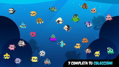 https://cdn-icon.bluestacks.com/JKLpSPy0ZI2K3Y2PPIQdIGElAc_Iw5LDT10Mg9lb2w_C-pvrG_sbihcSYTSXWgVx6A