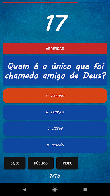 https://cdn-icon.bluestacks.com/JKMoTQcN3fglnxzFsPYxrd482Ch2C1GXjZmOMuxuP66D3DqsdbA5VcdQhX-eCKU-rSsnrHiysIoy9EWwN3CDoIo