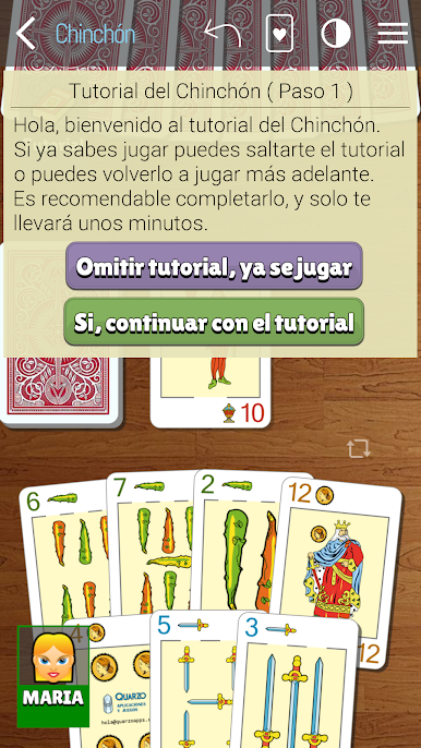 https://cdn-icon.bluestacks.com/JKO65JYsyNqkokZBXOSigrHVOtEYijL5xst_RIePZG8btKQtFgem3iy-UshuU-TlT6FB4SojKTj8eKhRwO9tZA