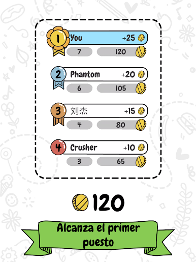 https://cdn-icon.bluestacks.com/JKSglbO-JUPMQqY5fHnP6v4sqkKa8mNIwteC53WMWKwWFRx0NgTJDAQ-ONns1evvVlKkyIC6VkLOEmTbBJ15