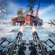 Gioca War Zone : Lucha por la Patria per PC