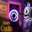 Doors Online