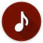 YT3 Müzik