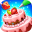Crazy Cooking: Game Craze & Restaurant Games 2020