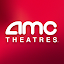 AMC Theatres: Movies & More