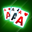 Card Match Solitaire