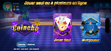 https://cdn-icon.bluestacks.com/JKrahc0o2DPZSF260mJJhkgidEnADlmxorNxPs0N3PNpro44zYsIpRW8AsPpNzBv7I7zCJD5Zf2o1B1db5f4