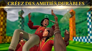 Jeu PC Harry Potter Et La Chambre Des Secrets - Complet Avec Notice - FR
