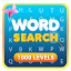 Wordscapes - Word Search Game