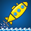 Submarine Jump!