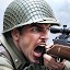 War Games – Commander