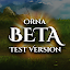 Orna: The GPS RPG (BETA)