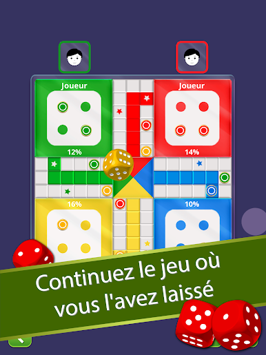 https://cdn-icon.bluestacks.com/JL20vO3c891IsqHedEiufyctFRls2Zs1BCFQVgkPVyvd86tem1ILk-Di2XCds3aTUhfwbOX-0QNtzF3HOgGJnQ