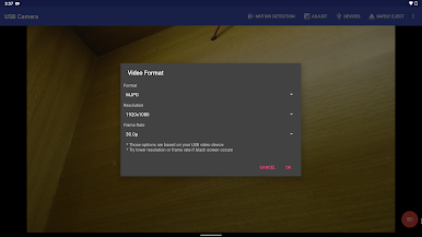 https://cdn-icon.bluestacks.com/JLQE2mSv6-Tj3UDbYdT-R9O6Vs-JMQ3MX3i2UNLBiiB3t3ND_8g44nw3RKhdq1fpyu_yQ9nkxD8a8TPbsf44