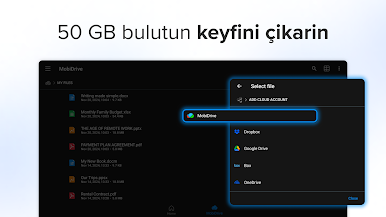https://cdn-icon.bluestacks.com/JLZNw4mg97N-rbZnasFHrbwNJEgyvgMtqd4OOxe5k3rs25JU9vElfFLBMNB1bAIW0S8Ucwr2sf-YD9NeLMAudg