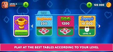 https://cdn-icon.bluestacks.com/JLeqT0NgajcISqj1pekCsP5G20_b84-DVhbH3tu3x9v2ICcGml1_WOy2qccJw-9M2k2lqLXwhiwmc9tGULqTNA
