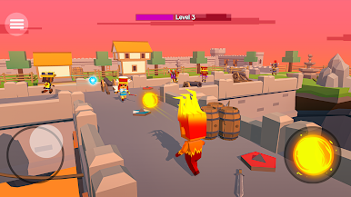 https://cdn-icon.bluestacks.com/JLetkTh5rdP_Y-9u2ekmpSP3Sns5_07Vs9NxbRGMTq_VrzGJFD05RN6BwxOR9IN8E47czEKmDdunvquf_uXt
