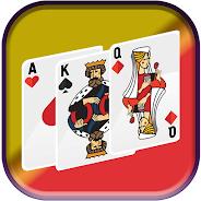 Spiele پاسور حکم für PC