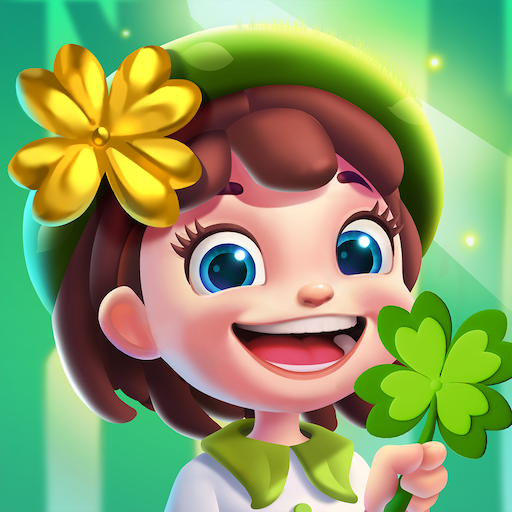 Mergical-เกมจับคู่เกาะแสนสนุก