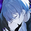 Idols of Starlight - Otome