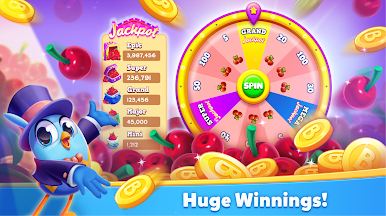 https://cdn-icon.bluestacks.com/JLv5UVolIsSZ93sAWOmU3jcH8hdxm99urm5Nh4T5wuEflTlGvk78r20VfCz93WOUMz5ZEhA6Dk4_2StsJw6o