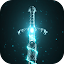 The Sword of Rhivenia