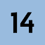 Android 14 Update Helper