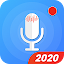 Voice Recorder & Audio Recorder, Sound Recording