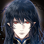 Awakening of the Eclipse: Otome Romance Game