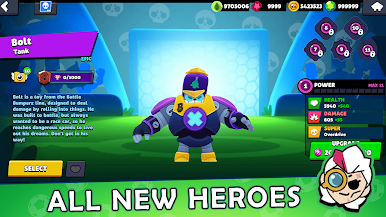 https://cdn-icon.bluestacks.com/JMBmr31-gwKbb3sTQ3YeuCdPh137NiVuLKQv6ubuOFGMlCwB3PPkok2ORGGfx9KGOKjpmlOISkUzNr16QE_U