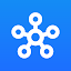 SmartThings