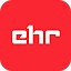 EHR Radio
