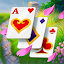 Solitaire Treasure of Time