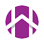 Help at Home Caregiver Connect