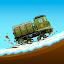 Truck Simulator: Frontline WW2