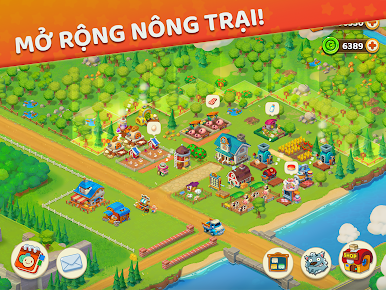 https://cdn-icon.bluestacks.com/JMQjsaGX_UbDoZGypRb8nh4TyIrh40Ly9QMHob8oAH8Ey6-3XXcyh5WL3E50ZGt1HG-up922h0K6AlN0QH6Z