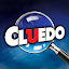 Cluedo: Hasbro's Mystery Game