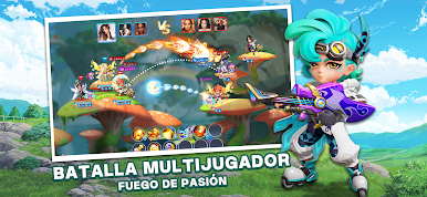 https://cdn-icon.bluestacks.com/JMRMQ8O8jyE_YanLQpcCjpILRFyW9T40ntAmwq9WzHQkoFpsXRWw-3LhNZNbuOLXLg